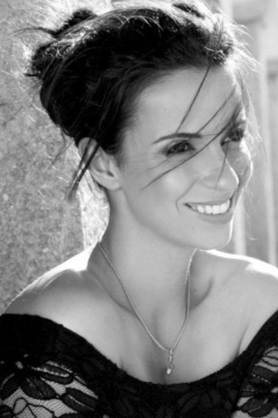 Фото  (Lina)