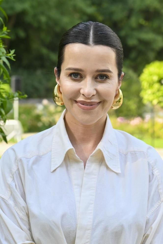Фото  (Malwina Wędzikowska)