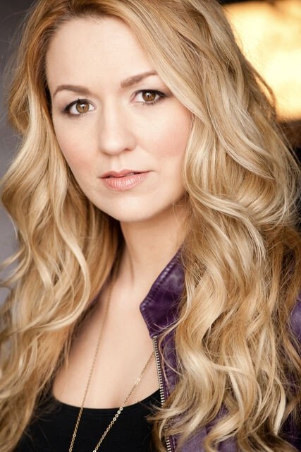 Фото  (Nina Fischer)