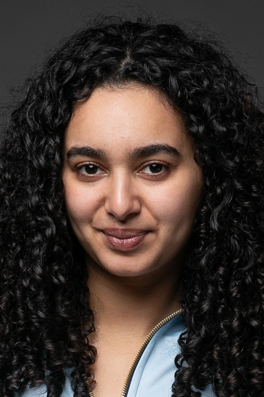 Фото  (Rita Benmannana)