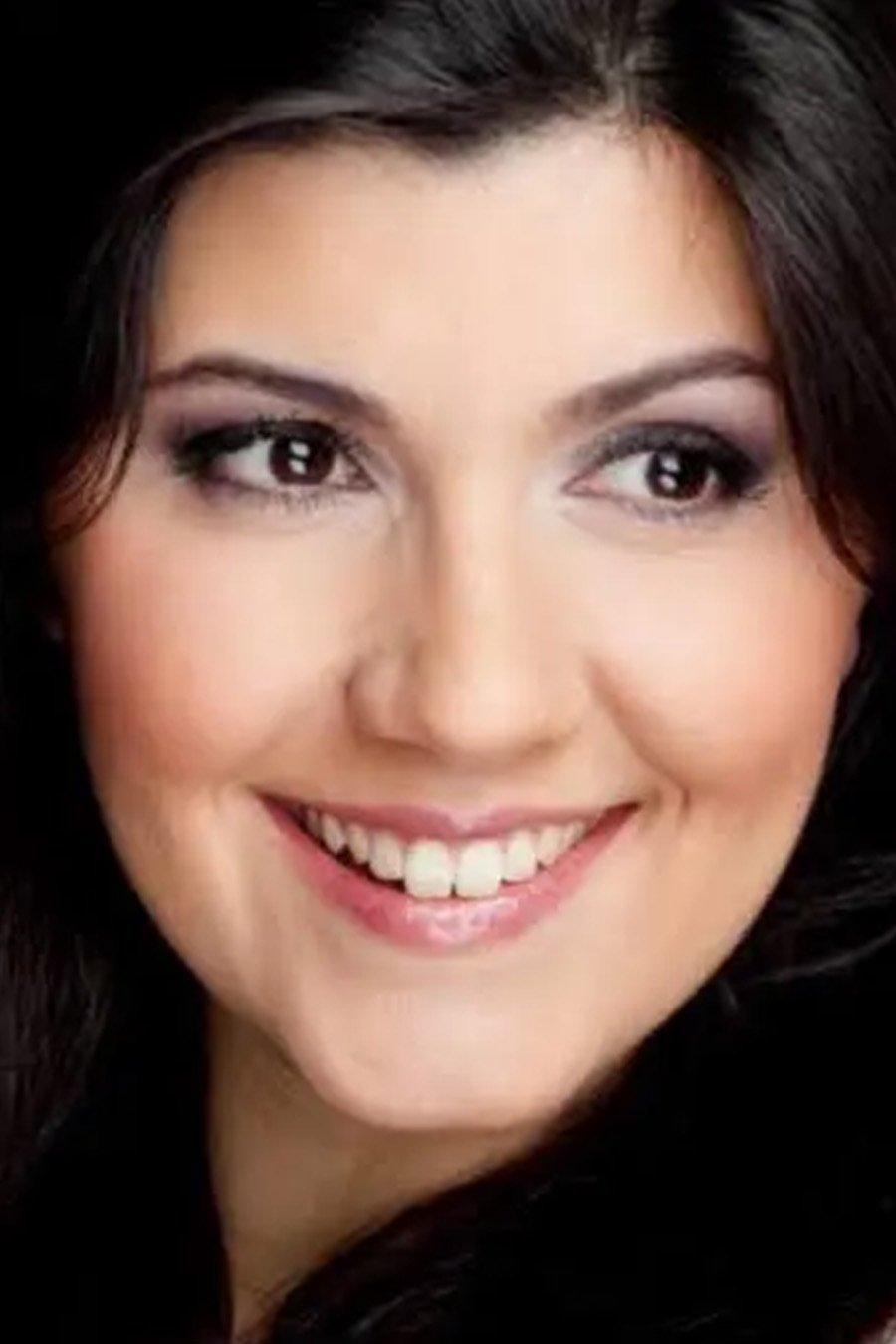 Фото  (Susana Gaspar)