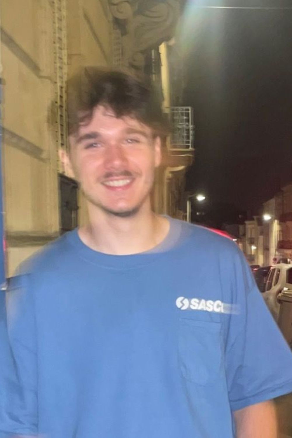 Фото  (Valentin Gayot)