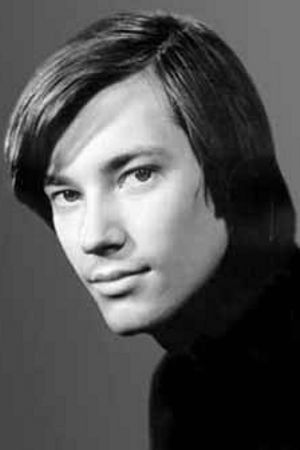 Фото  (Vladimir Konkin)