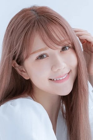 Фото  (Anna Murashige)