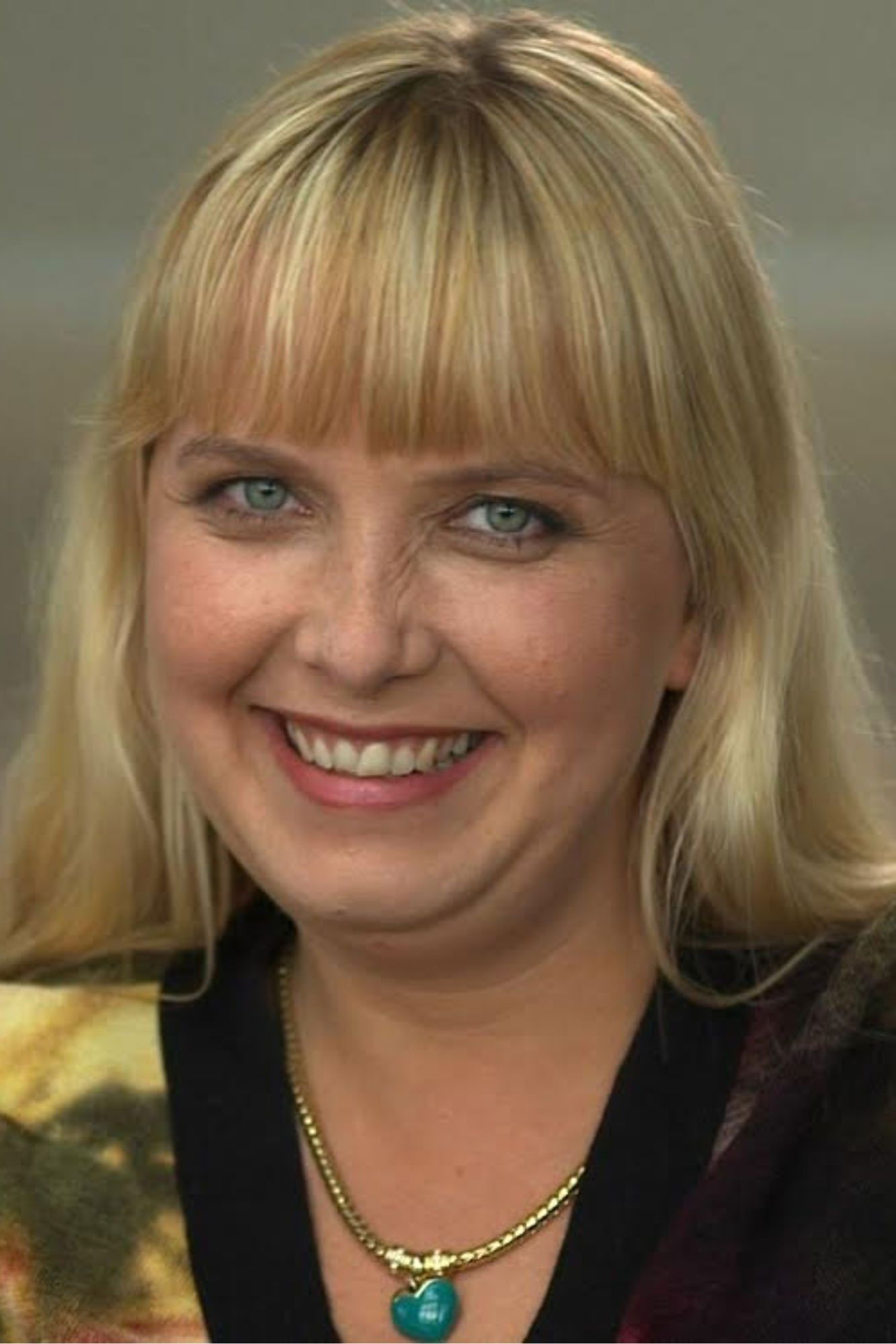 Фото  (Anna Svava Knútsdóttir)