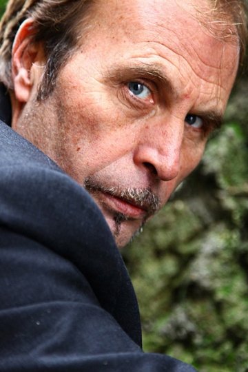 Фото  (Antonio Cascio)