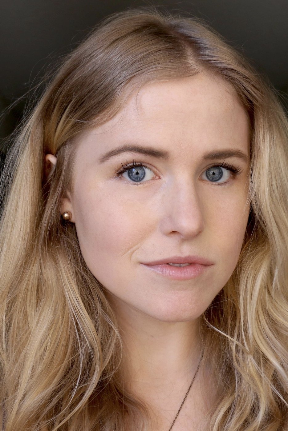 Фото  (Erin Aine)