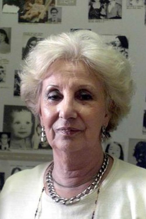 Фото  (Estela de Carlotto)