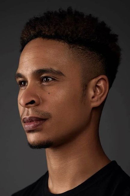 Фото  (Jason Jacobs)