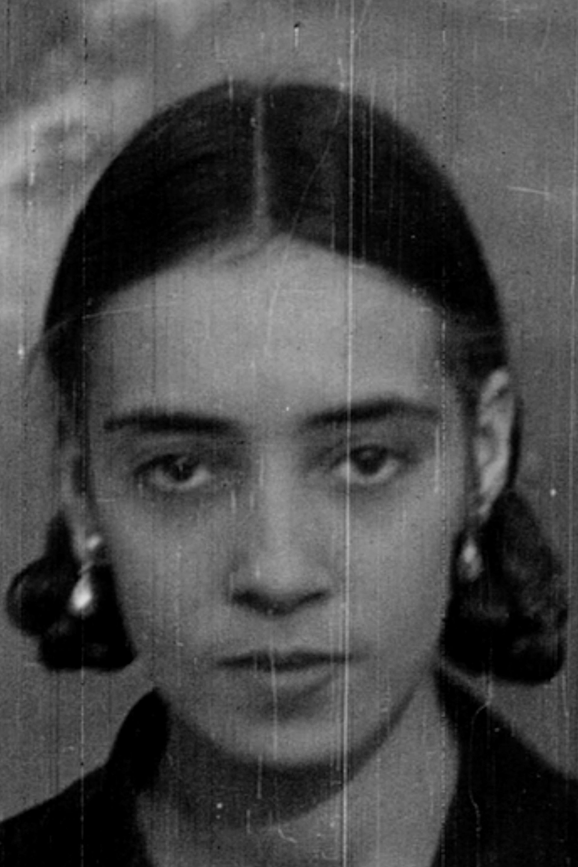 Фото  (Lucille Lewis)