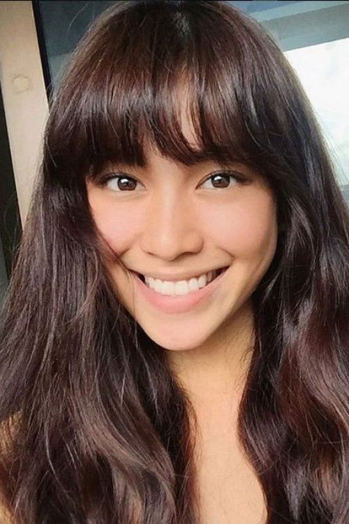 Фото  (Luthya Sury)