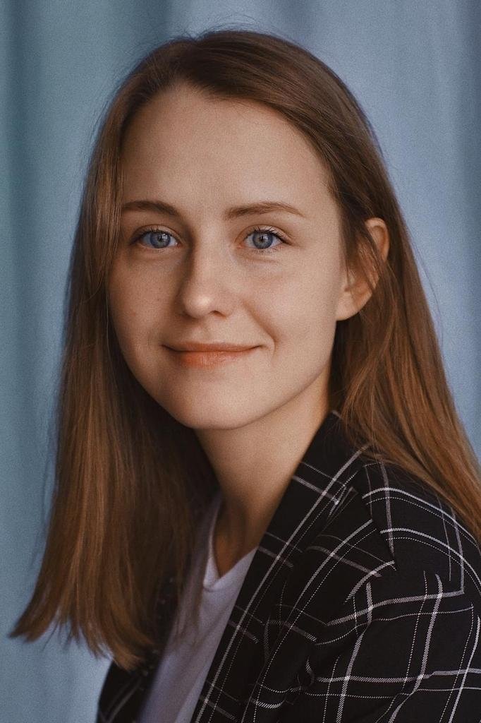 Фото  (Oksana Chivelyova)