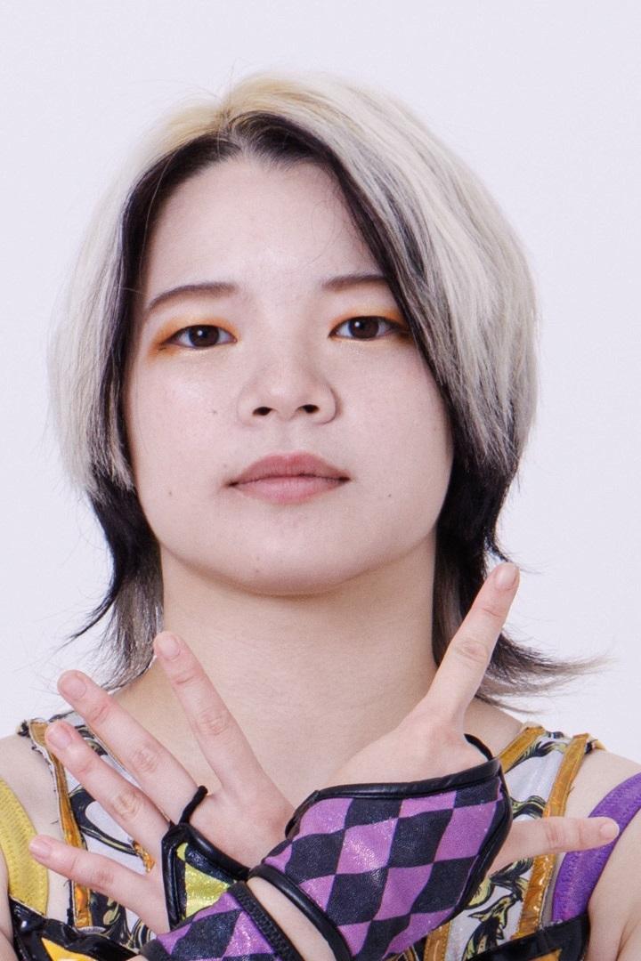 Фото  (Ranna Yagami)