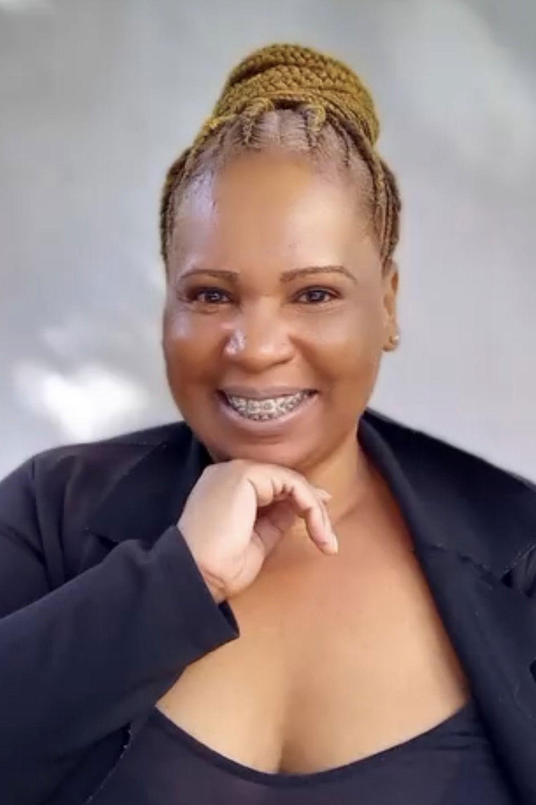 Фото  (Renata Santos)