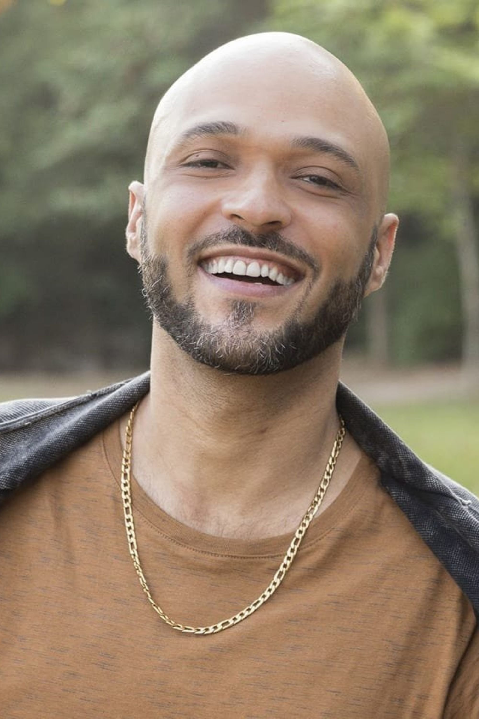 Фото  (Rodolfo Bellarosa Jr.)