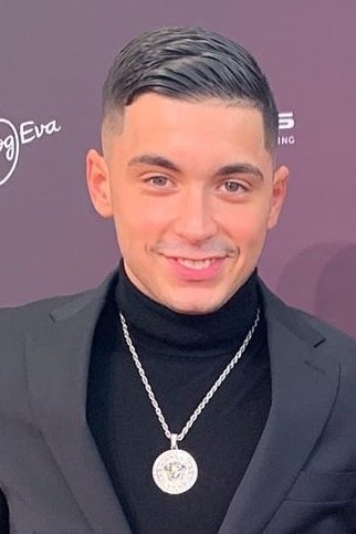 Фото  (Serhat Yildirim)