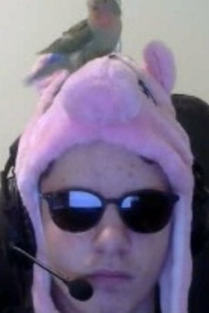 Фото  (Sivan Efraim Vang)