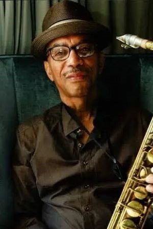 Фото  (Vincent Henry)