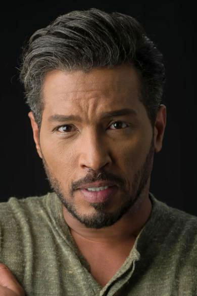 Фото  (Abdulla Saeed Bin Haider)