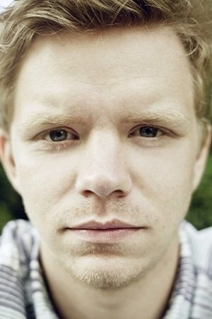 Фото  (Alexey Sergeev)