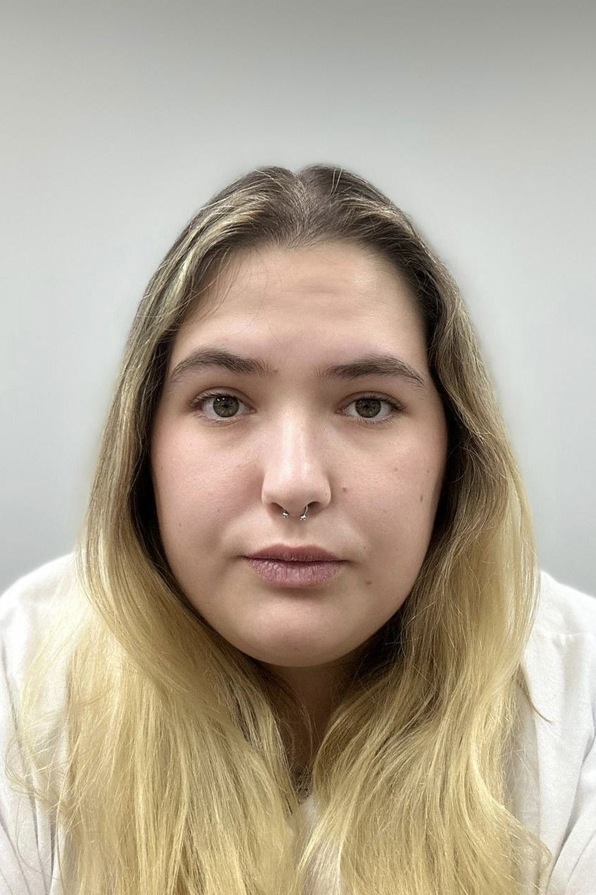 Фото  (Constanza Domínguez)