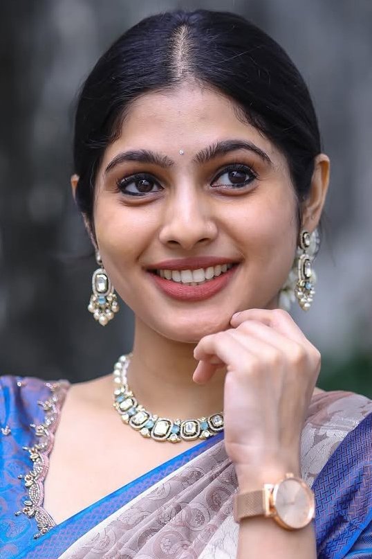 Фото  (Dhana Lakshmi)