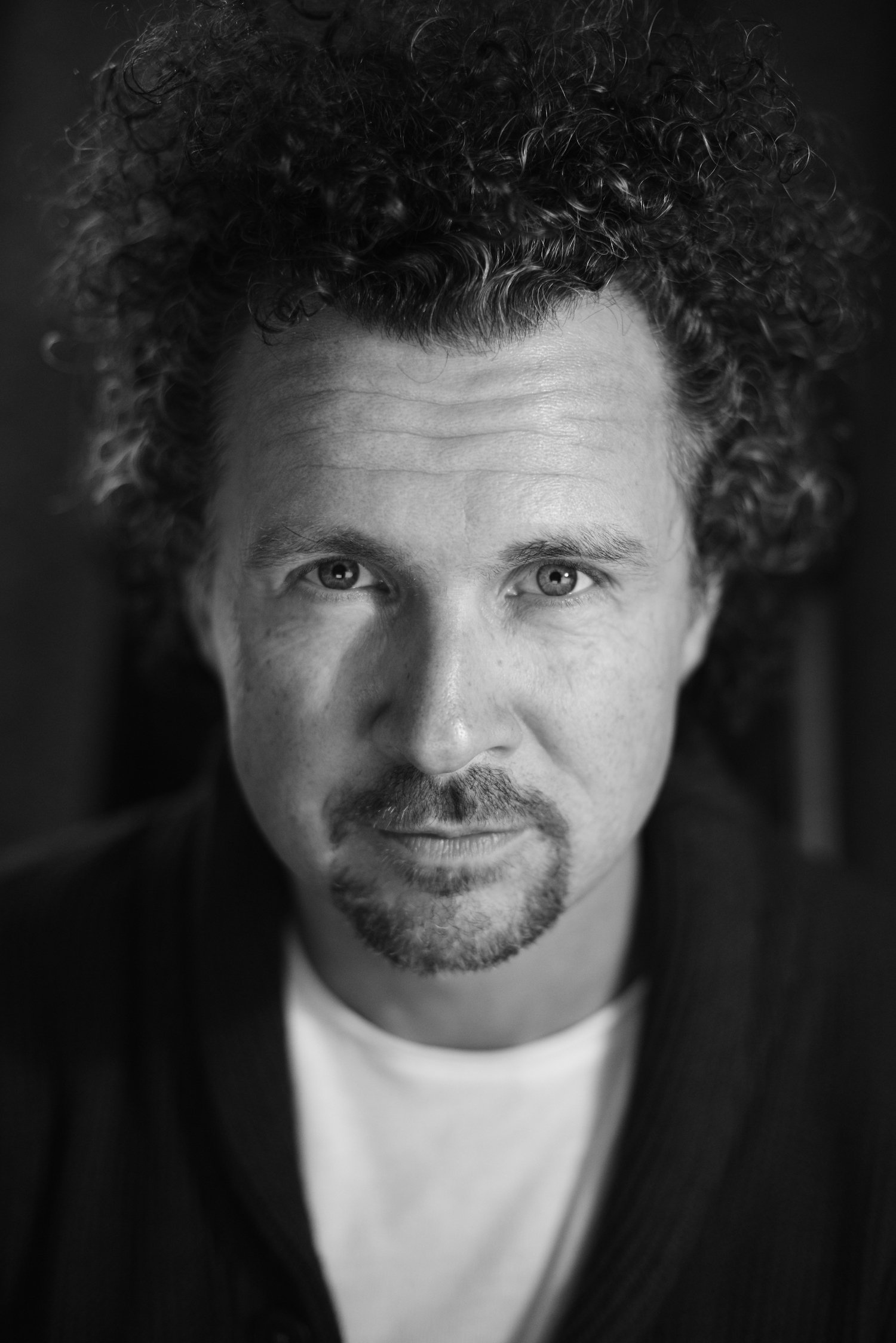 Фото  (Dimitry Ljasuk)