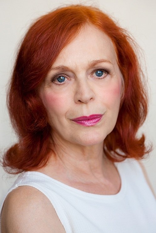 Фото  (Iris Karina)