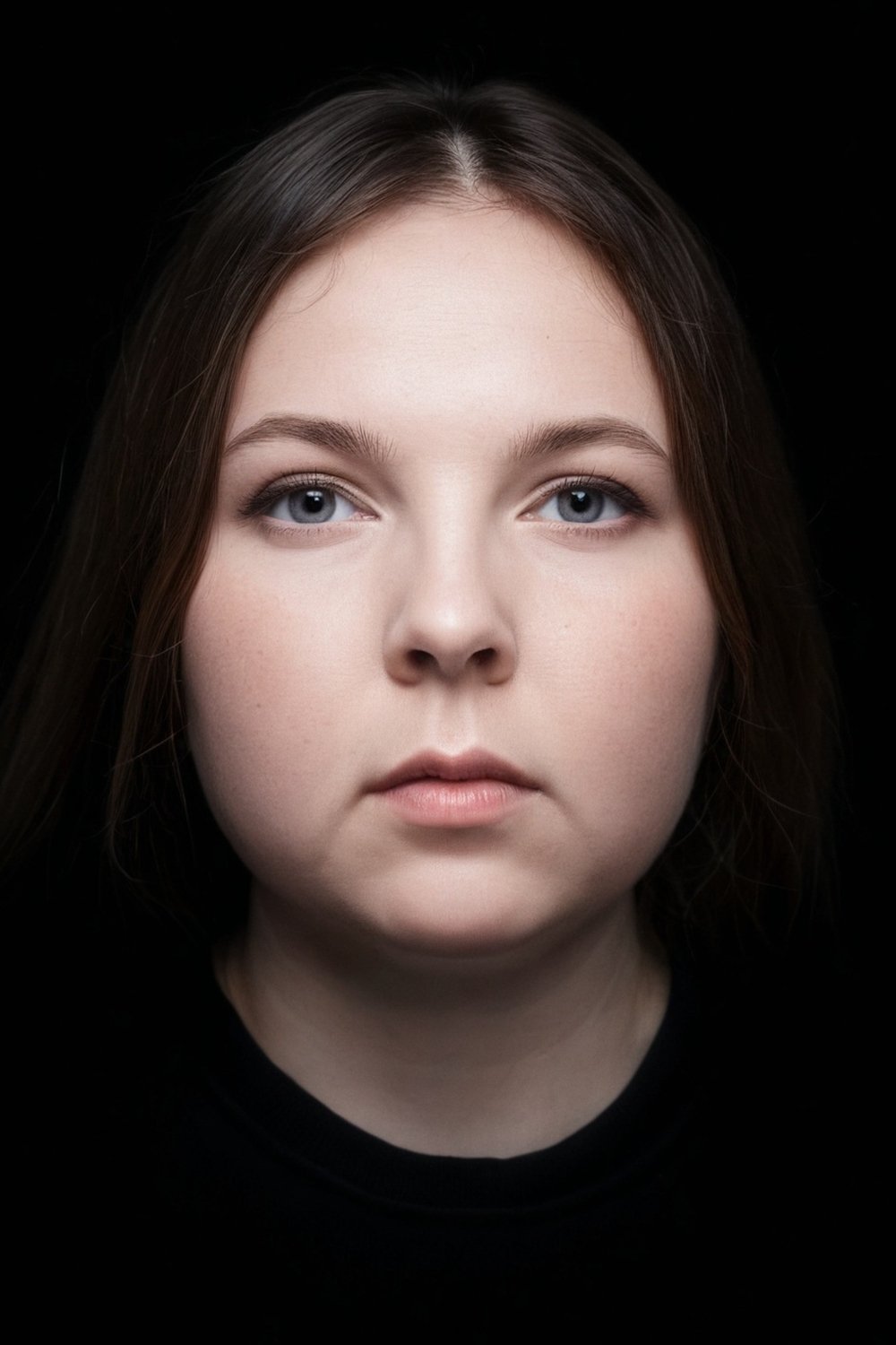 Фото  (Jekaterina Makarova)