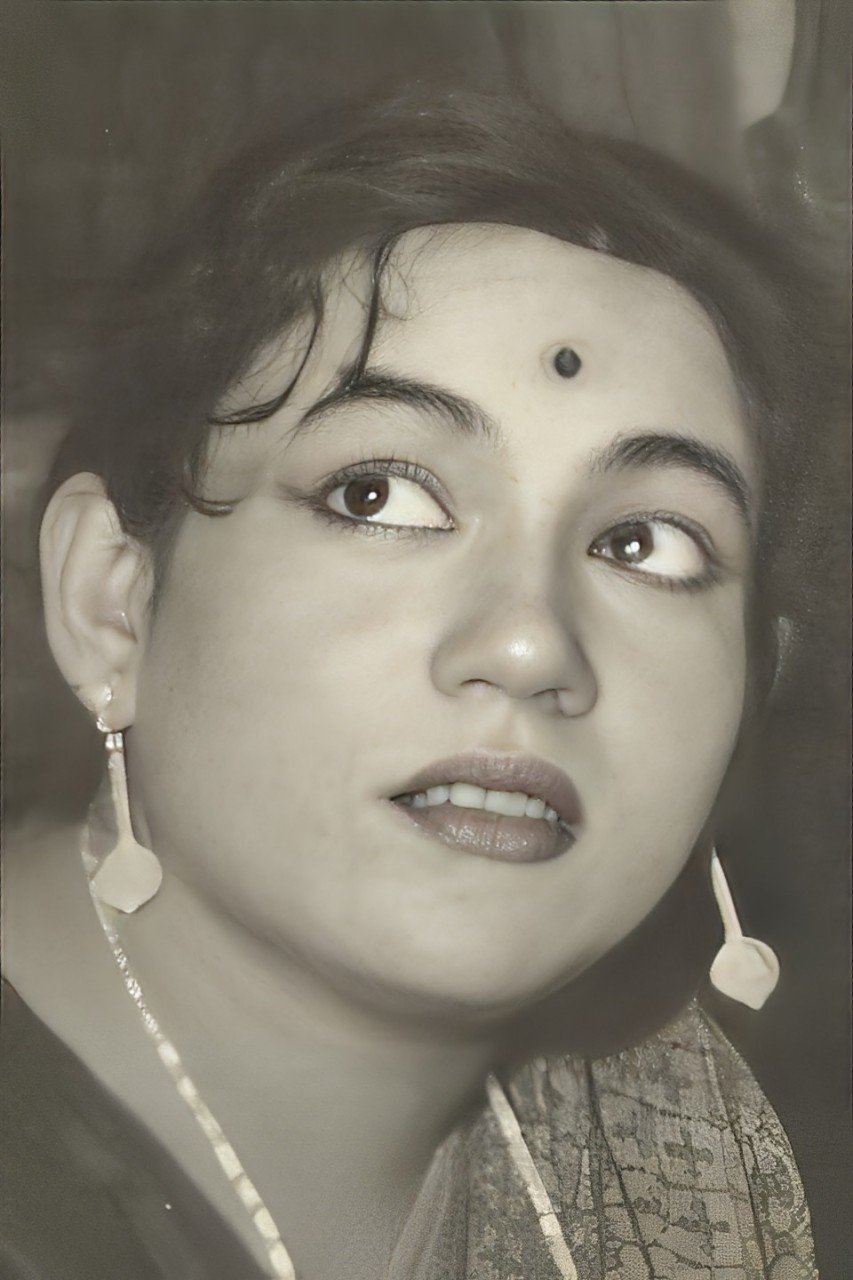 Фото  (Ketaki Dutta)