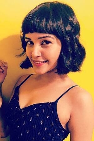 Фото  (Neha Panda)