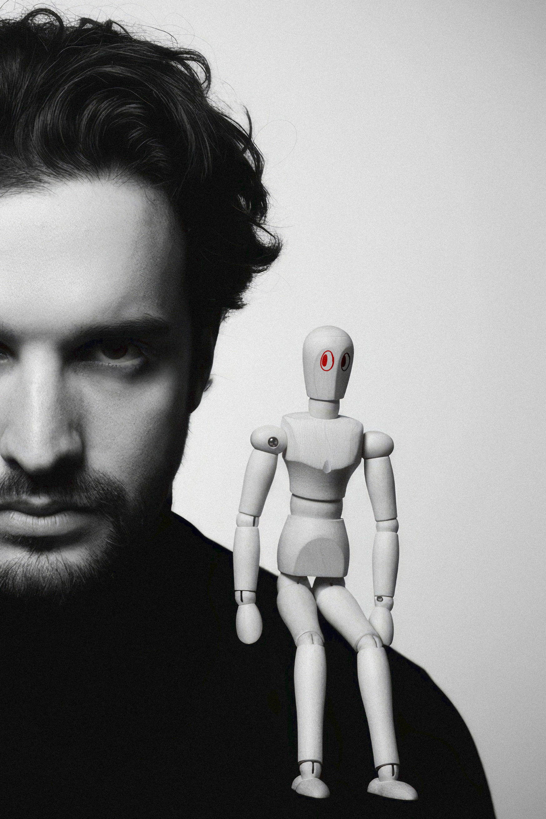 Фото  (Nikola Krulj)