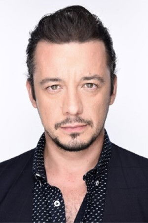 Фото  (Roman Simachev)