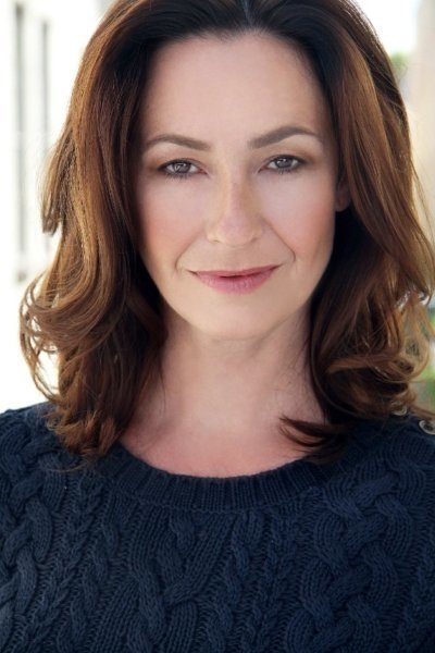 Фото  (Sallyanne Ryan)