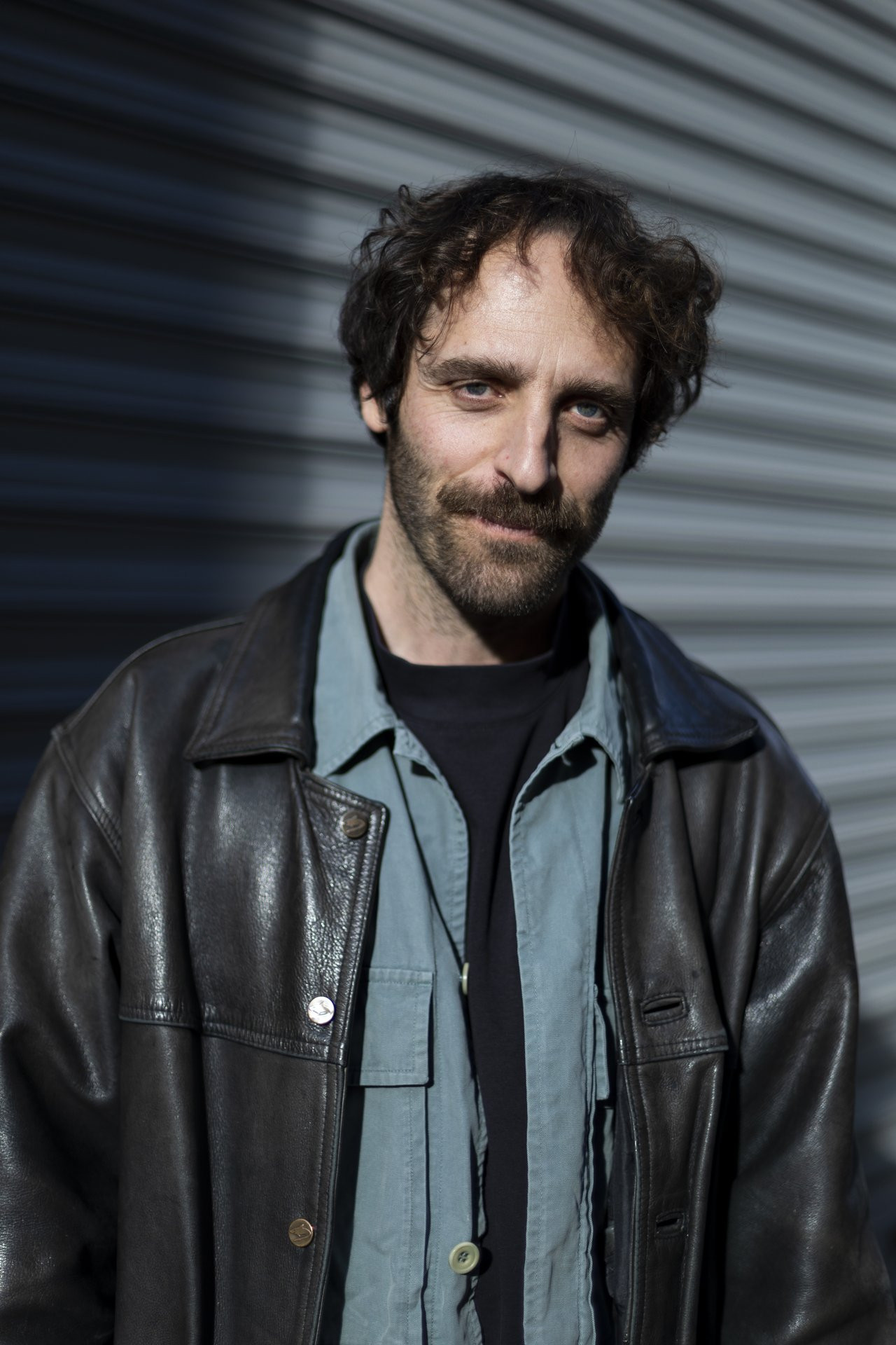 Фото  (Stavros Petropoulos)