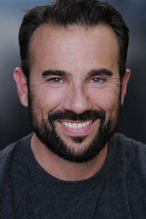 Фото  (Tony Sommers)