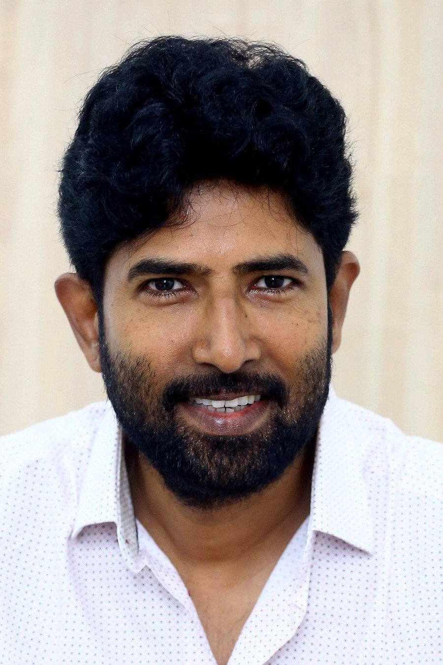 Фото  (Venu Thottempudi)