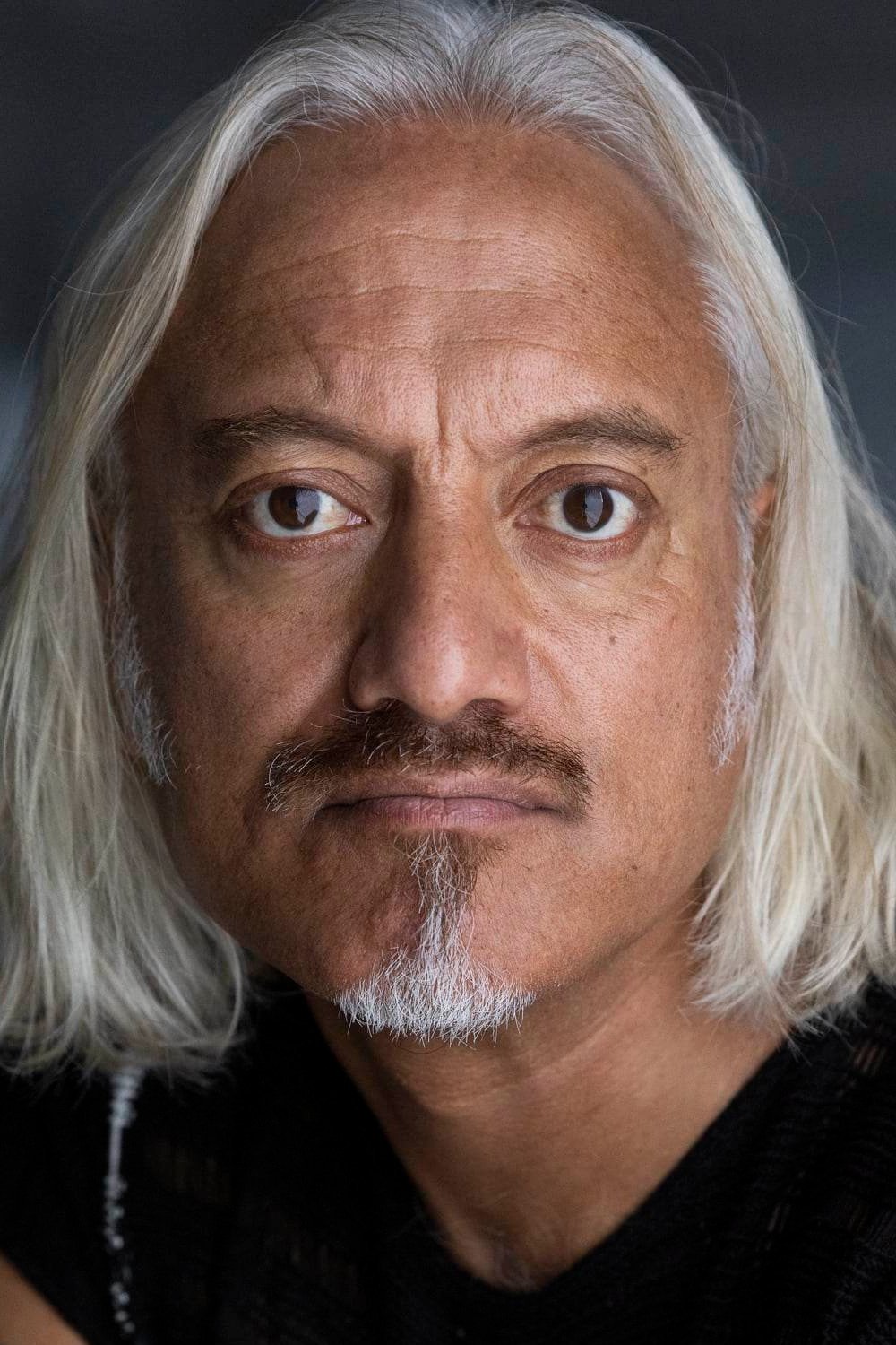 Фото  (Whiu Tomika)