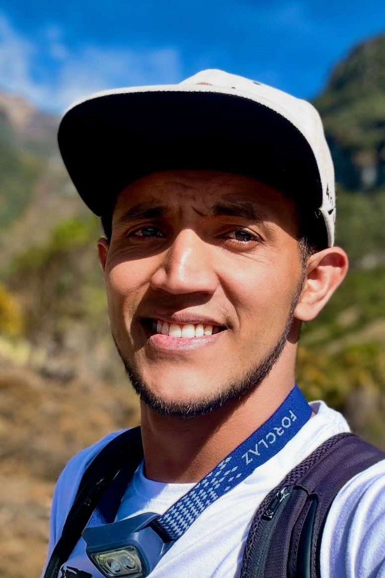 Фото  (Yonathan Cardenas)