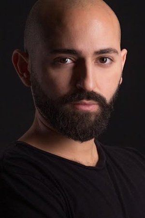 Фото  (Ahmad Al Zoghbi)