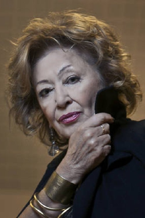 Фото  (Ana Karić)