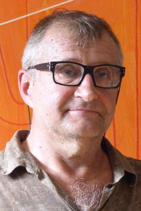 Фото  (András Wahorn)