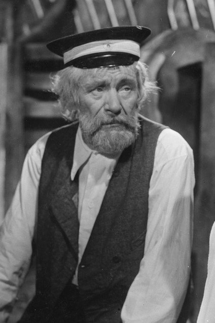 Фото  (Anton Soini)