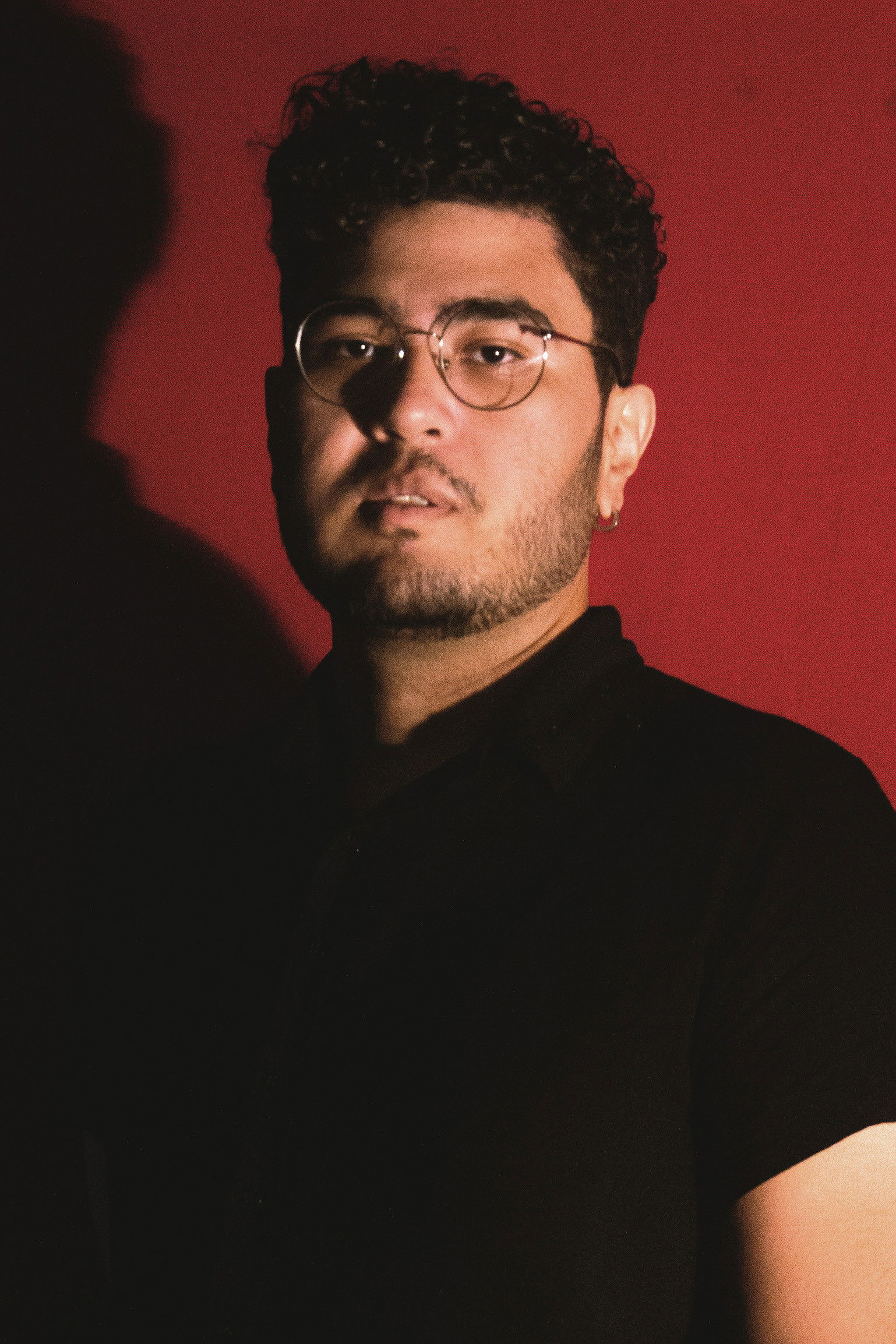 Фото  (Caio Cruz)