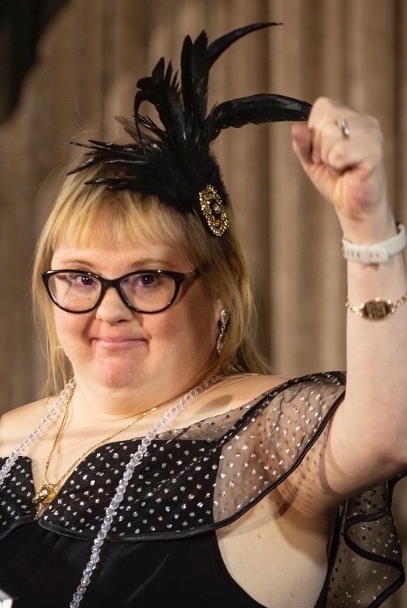 Фото  (Christi Hockel-Davenport)