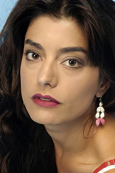 Фото  (Daniela Lhorente)