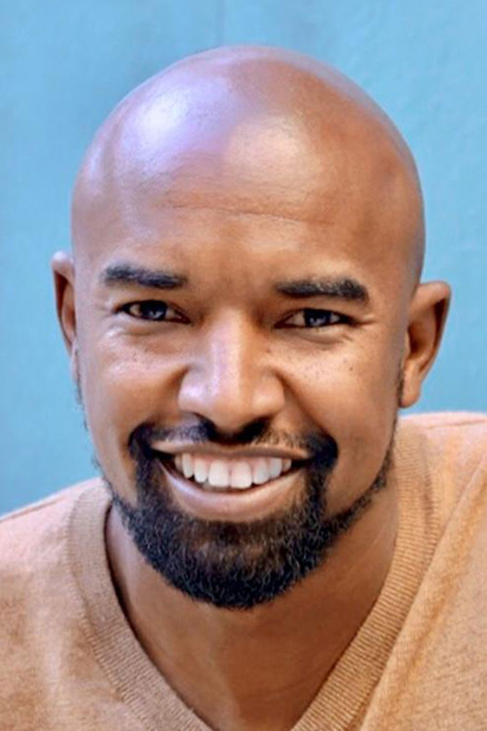 Фото  (David Lassiter)