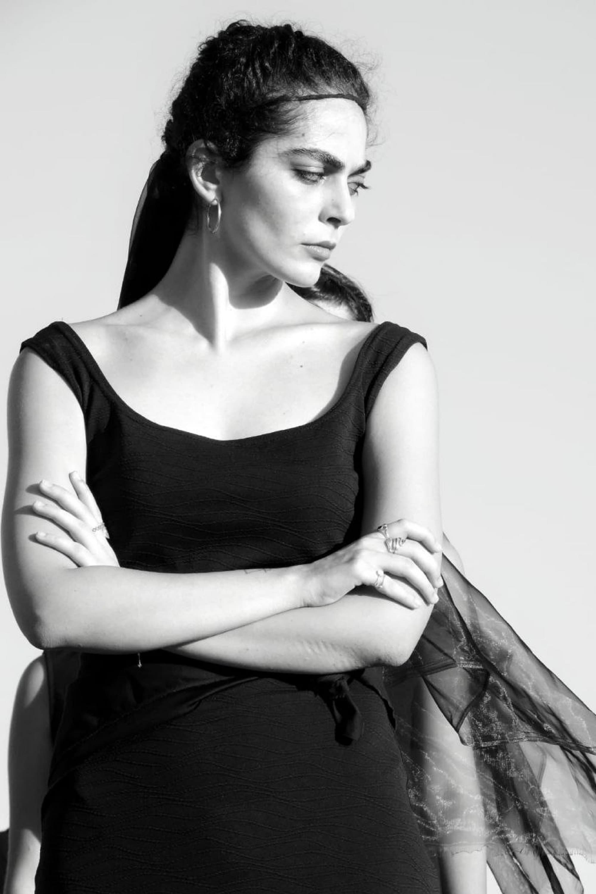 Фото  (Francesca Spano)
