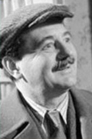 Фото  (Gyula Bakos)