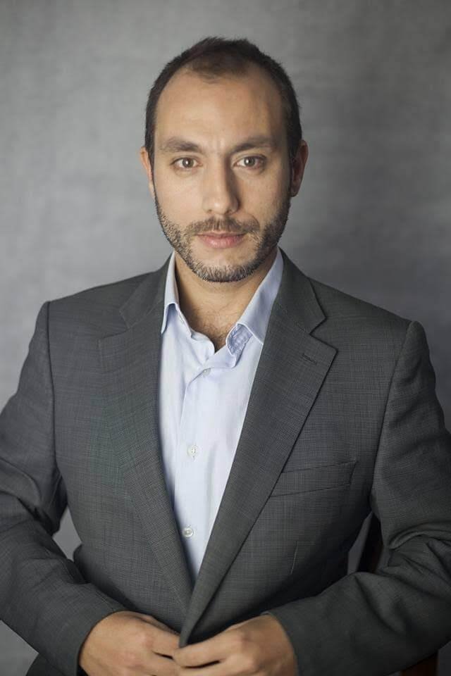 Фото  (Henrique Gomes)